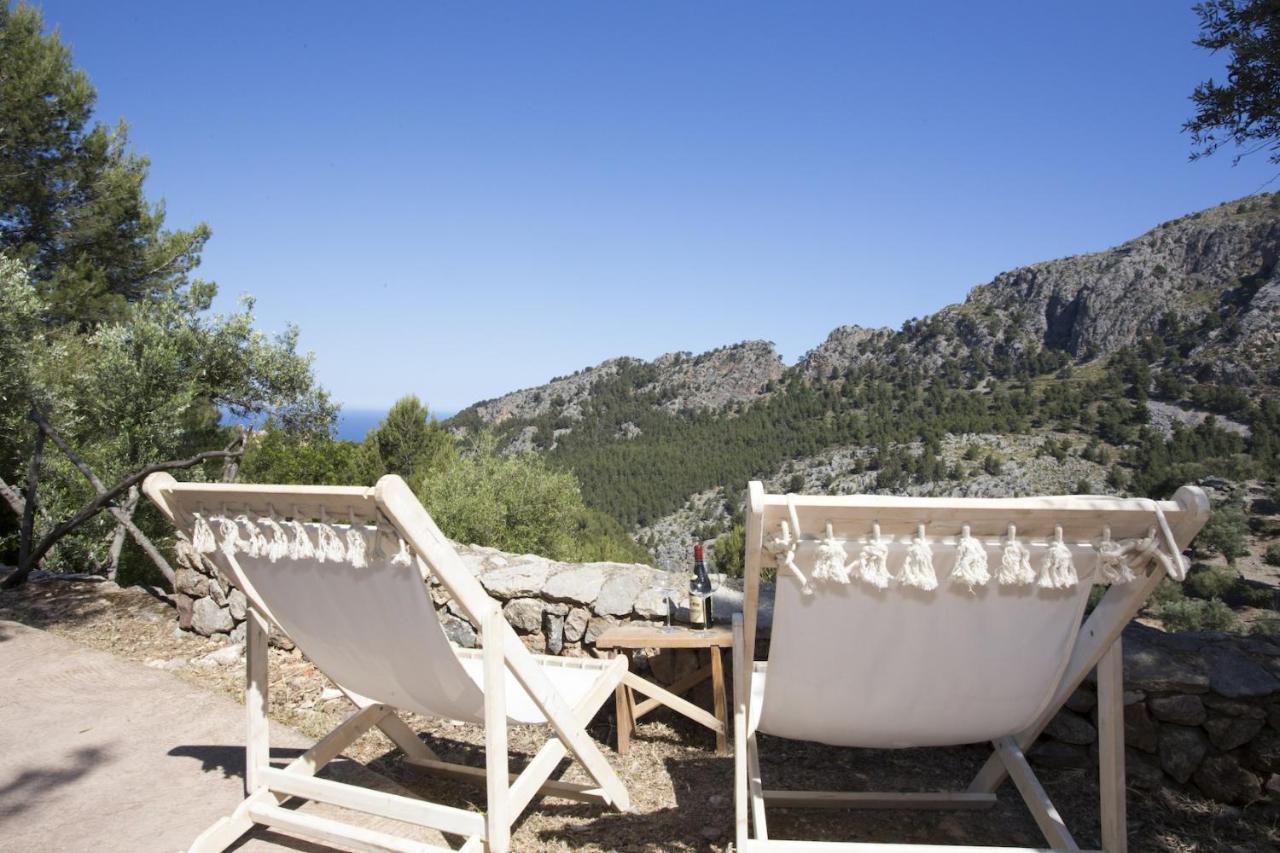 Es Coco, Soller Puerto de Sóller