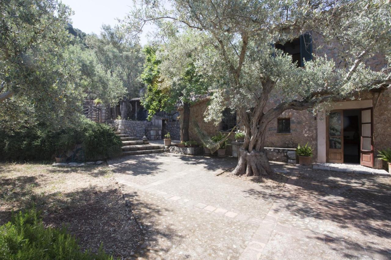 Es Coco, Soller Villa Puerto de Sóller